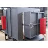Buy cheap 45KW Electric Heat Treatment Furnace Aluminum Alloy Quenching Furnace from wholesalers