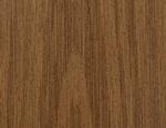 Customizable Size Engineered Wood Veneer Teak Thickness 25C／45C