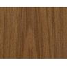 Buy cheap Customizable Size Engineered Wood Veneer Teak Thickness 25C／45C from wholesalers