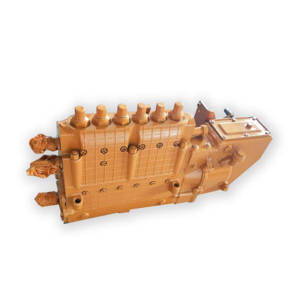 Buy cheap jinan diesel engine parts from wholesalers