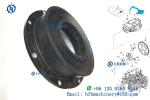 Atlas Copco Air Compressor Engine Drive Coupling Abrasion Resistance