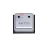 Buy cheap YJJ AHT30 Humidity And Temperature Sensor Chip With I²C Digital Signal Output High Precision And Wide Voltage Range from wholesalers