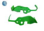 4450751775 NCR ATM Parts S2 S2 CASSETTE LATCH 445-0751775 New
