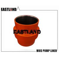Buy cheap Lewco/Ewco W446 Piston Pump Supreme Liner PN05562500 from China product