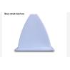 Buy cheap Sunproof 27cm Middle Led Taxi Signs Taxi Top Sign PP Full Magnet from wholesalers