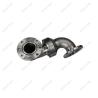 Buy cheap 360 degree universal joint high pressure hydraulic swivel joint from wholesalers