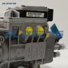 Buy cheap 0470006003 Fuel Injection Pump 216-9824 from wholesalers
