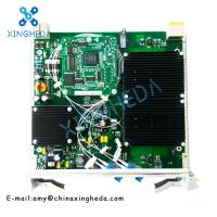 Buy cheap HUAWEI 03037356 SSN1BA2 Optical Power Amplifier Board For Osn1500B Osn3500 product