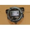 Buy cheap KOBELCO Excavator Spare Parts Aftermarket Swivel SK140 SK230-8 Center Joint Assy from wholesalers