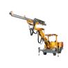 Buy cheap Tunneling Jumbo Drilling Underground Hydraulic ISO9001 from wholesalers