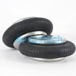 SP1B07 Air Bags Phoenix Single Convoluted Air Shocks Absorber Max. Height 115MM