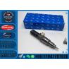 Buy cheap High Quality 5001866295 20430583 7420430583 8113941 BEBE4C00001 BEBE4C00101 VOE20430583 Engine Diesel Injector from wholesalers
