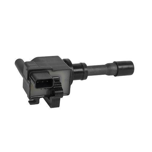 Buy cheap NEW Ignition Coil Pack for MITSUBISHI LANCER Mk VI 1.8 16V EVO MD325052 from wholesalers