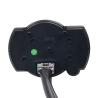 Buy cheap 12V 15000RPM Digital Rpm Meter For Motorcycle ROHS Approval from wholesalers