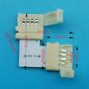 Buy cheap 4Pin LED Strip Connector from wholesalers