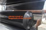 eco-friendly hdpe geomembrane liner geomembrane price,eco-friendly hdpe