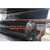 Buy cheap eco-friendly hdpe geomembrane liner geomembrane price,eco-friendly hdpe geomembrane liner waterproofing membranes BAGEAS from wholesalers