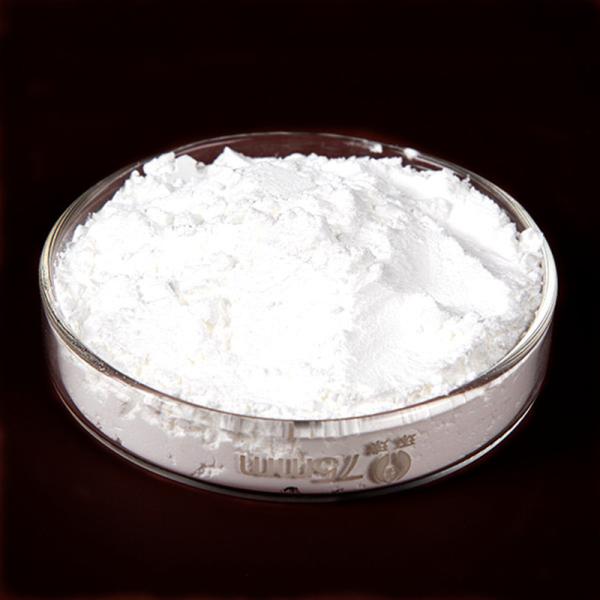 Buy cheap Solvent Soluble Solid MP Resin MP45 Resin For Gravure Ink from wholesalers