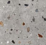 0.5% Water Absorption Indoor Porcelain Tiles For Building Decoration