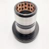 Buy cheap Small Excavator Bucket Bushing 40Cr 40CrMo from wholesalers