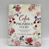 Buy cheap Customized Coloring Book Printing 144 Pages Paperback Format Drawing Book Printing from wholesalers