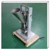 Buy cheap Tdp Single Punch Tablet Press Machine 5mm-12mm Candy Tablet Press Machine from wholesalers