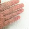 Buy cheap 100% Nylon 40D Hexagons Organza Tulle Rolls 60 Inch 72 Inch Wide Tulle from wholesalers