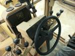 used grader ,140h motor grader