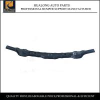 Buy cheap 2005 Hyundai SANTA FE Front Bumper Support OEM 86530-26000 Iron Black product