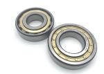 NJ304 Cylindrical Roller Bearings