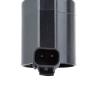 Buy cheap High Quality Ignition Coil 19145831 4M5Z12029B 4M5Z12029BA 4M5Z12029BB For Ford from wholesalers