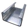 Buy cheap ASTM Q235 Cold Bending Steel Channel c carbon steel channel from wholesalers