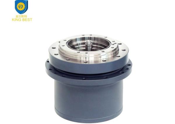 Buy cheap Hyundai Excavator Reduction R60-7 R250LC7 R480-9 XKAH-00901 from wholesalers