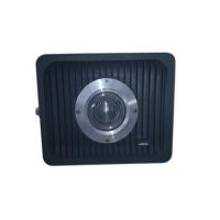 Buy cheap 110v / 220v / 240v LED Flood Light 110LM/W EPISTAR LED Chips product