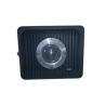 Buy cheap 110v / 220v / 240v LED Flood Light 110LM/W EPISTAR LED Chips from wholesalers