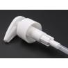 Buy cheap Non Spill 28/410 Cosmetic Dispenser Pump from wholesalers