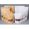 Buy cheap OEM Logo White Beeswax Pellets 1KG White Naturals Beeswax from wholesalers