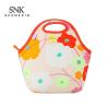 Buy cheap Insulated Picnic Lunch Bag Soft Neoprene Cooler Bag from wholesalers