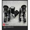 Buy cheap Standard Air Spring Air Strut Kit For MINI CLUBMAN F54 2015+ from wholesalers