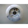 Buy cheap ABS Standard Grooved Winch Drum from wholesalers