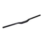 TORAY T800 Carbon Fiber BM01 Mountain Bike Handlebar 150±5g 700MM for Optimal