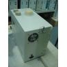 Buy cheap High Purity and Production Rate QL500 GC Hydrogen Generator for Scientific Research from wholesalers