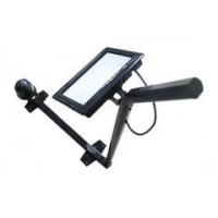 Buy cheap vehicle bottom detector series: XLD-CDJC06 Portable product