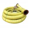 Buy cheap Gold Dredge Hose 4 Inch 3 Inch 5 Inch Discharge Hose Pipe from wholesalers