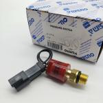 OUSIMA 332 J0671 332/J0671(12/9 Bar) Pressure Switch For JS220 JS200 Excavator