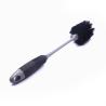 Buy cheap Bristle Baby Nylon Bottle Cleaning Brush For Juice / Jug / Wine Cup from wholesalers