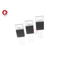 Buy cheap JY14M 40V/200A N Channel Enhancement Mode Power MOSFET For Power Switching product