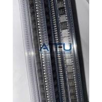 Buy cheap EL3063 6 Pin Dip Zero Cross Triac Driver Photo Coupler product