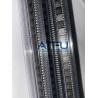 Buy cheap EL3063 6 Pin Dip Zero Cross Triac Driver Photo Coupler from wholesalers