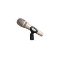 Buy cheap OEM ODM Home Studio Microphone 12mv/PA Karaoke Singing Mic product